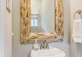 460 Evans Dr - Photo 37