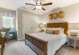 460 Evans Dr - Photo 38