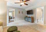460 Evans Dr - Photo 39