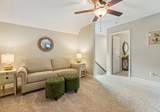 460 Evans Dr - Photo 40