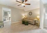 460 Evans Dr - Photo 41
