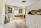 460 Evans Dr - Photo 42