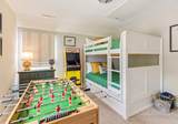 460 Evans Dr - Photo 43
