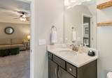 460 Evans Dr - Photo 47