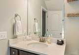 460 Evans Dr - Photo 48