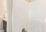 460 Evans Dr - Photo 49