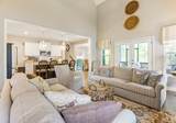 460 Evans Dr - Photo 6
