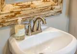 460 Evans Dr - Photo 51