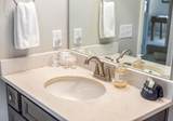 460 Evans Dr - Photo 58