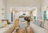 460 Evans Dr - Photo 7