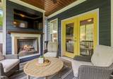 460 Evans Dr - Photo 62