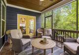 460 Evans Dr - Photo 63
