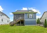 460 Evans Dr - Photo 65