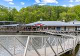 460 Evans Dr - Photo 66