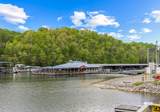 460 Evans Dr - Photo 69