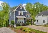 460 Evans Dr - Photo 70
