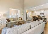 460 Evans Dr - Photo 8