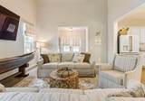 460 Evans Dr - Photo 9