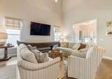 460 Evans Dr - Photo 10