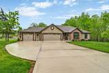 101 Berlingwood Ln - Photo 1