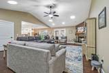 101 Berlingwood Ln - Photo 11