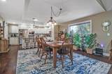101 Berlingwood Ln - Photo 12