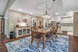 101 Berlingwood Ln - Photo 13