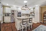 101 Berlingwood Ln - Photo 14