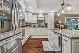 101 Berlingwood Ln - Photo 15