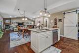 101 Berlingwood Ln - Photo 16