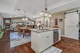 101 Berlingwood Ln - Photo 17
