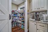 101 Berlingwood Ln - Photo 18