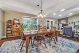 101 Berlingwood Ln - Photo 19