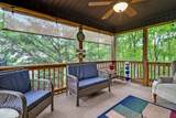 101 Berlingwood Ln - Photo 20