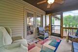 101 Berlingwood Ln - Photo 21