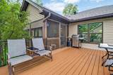 101 Berlingwood Ln - Photo 22