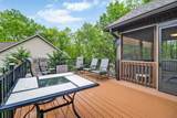 101 Berlingwood Ln - Photo 23