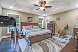 101 Berlingwood Ln - Photo 24