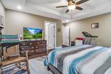 101 Berlingwood Ln - Photo 25