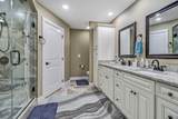 101 Berlingwood Ln - Photo 26