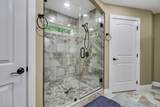101 Berlingwood Ln - Photo 27
