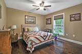 101 Berlingwood Ln - Photo 28
