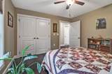 101 Berlingwood Ln - Photo 29