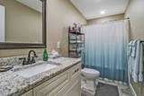101 Berlingwood Ln - Photo 30