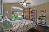 101 Berlingwood Ln - Photo 31