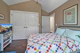 101 Berlingwood Ln - Photo 32