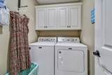 101 Berlingwood Ln - Photo 33