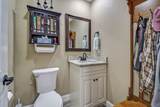 101 Berlingwood Ln - Photo 34