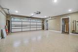 101 Berlingwood Ln - Photo 35