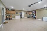 101 Berlingwood Ln - Photo 36
